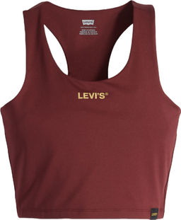 Топ женский