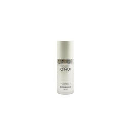 Сыворотка осветляющая антивозрастная O HUI Extreme White Serum, 20ml