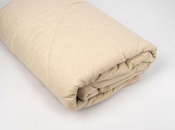 23С184-ШР/039/ст. Одеяло стёганое 220*212 цв. 330 рис. 1