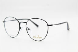 Оправа Glodiatr 2024 52-18-138 C6