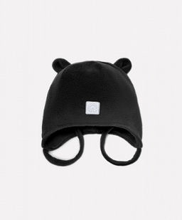 4be47e600b01bcb135a6a8a059f87a8a3vujt325dx5lz49leg