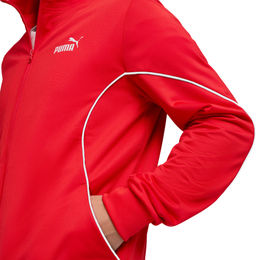 Спортивный костюм мужской