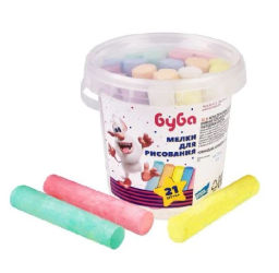 Dream makers / Мелки