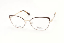 NIKITANA 9293 C4 55-16-140