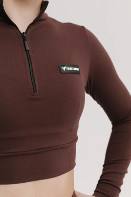 Топ BLAZE SOFT - Forstrong фото 3