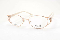 ALANIE A8213 C1 55-19-142