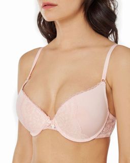 Бюстгальтер жен. - Deseo фото 8