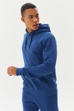 Джемпер мужской