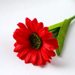 Ручка прикол, подарочная, пластик, синяя паста, 0.5 мм Самому любимому учителю - Artfox фото 5