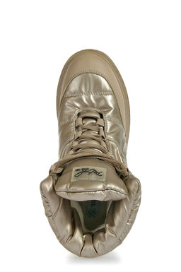 Ботинки женские PATROL