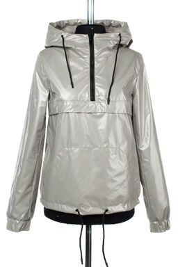 4be762120e17d03689242ba6a98bce853vujt3lqkpm8w4wx6j