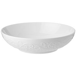 Набор салатников Lefard Floral 4 шт 1000 мл 20.5×5.5 см