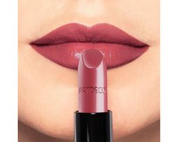 ARTDECO Помада для губ увлажняющая PERFECT COLOR LIPSTICK тон 883 4 г  фото 4