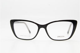 Оправа DACCHi 34092 55-17-145 С1