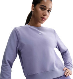 Джемпер женский