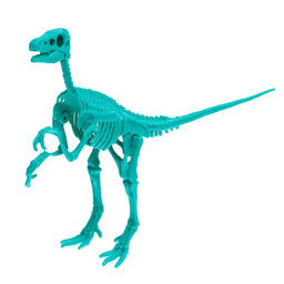 Набор для опытов Древний мир, МИКС - Эврики фото 5