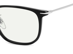 Оправы DAVID BECKHAM DB 1169/G