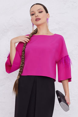 Костюм LISSANA 4844