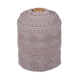 Кружево BLITZ эластичное 165 мм BLST-27 на бобине Турция