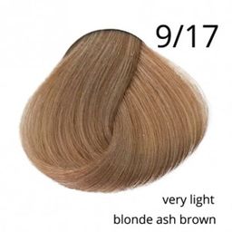 ПРОВАНС Краска 9/17