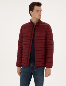 Bordo Mont - Pierre cardin фото 3