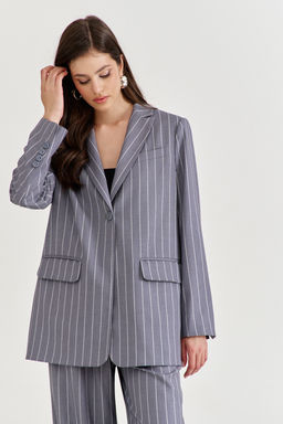 Комплект 1426