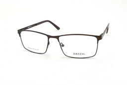 DACCHI 33846 C3 55-16-140
