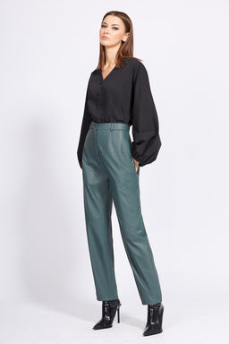 Блузка 2294 - Eola фото 8