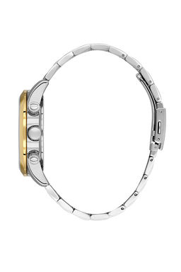 Наручные часы Daniel Klein мужские кварцевые 14259-4