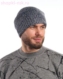 55409 Kedr Колпак мужской (57-59)