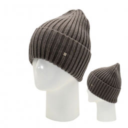 Шапка Дюрсо - Ferz фото 2