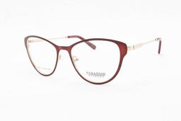 PARADISE P76511 C7 53-18-140