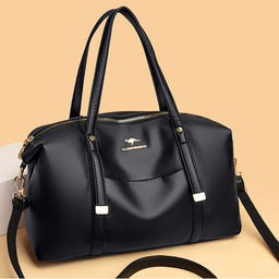 KAIDIFEINIROO Сумка женская 9621  фото 40