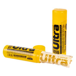 Салфетка в тубусе ПВА 64*43 арт. СА-221