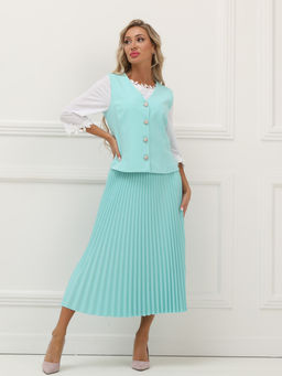 Костюм К1-5592/2