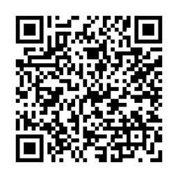 Паук Килли Вилли Хаги Ваги мягкая игрушка синий - Buro фото 3