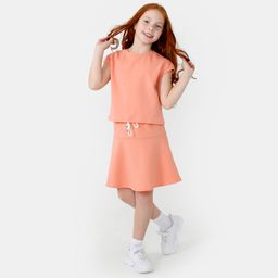 Комплект для девочки Теннис - Мариша фото 7