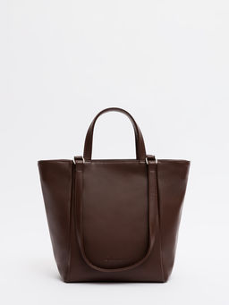 1577 678 02 Сумка женская