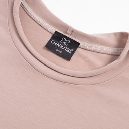 Платье для любящей силы, Откровенный шик (симпатия) - Charutti фото 13