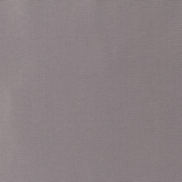 Штора рулонная Blackout Silver 70х160см, полиэстер 100%, плотность 250г/м2, светонепроницаемая, серый, Franc Gardiner (Россия) - Домашняя мода фото 2