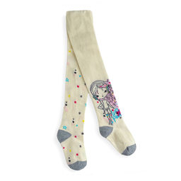 Rusocks / Колготы