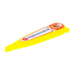 Музыкальная игрушка Говорящий градусник - Zabiaka фото 2