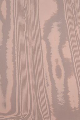 Фоамиран 0,8 мм, иранский 60*70 см (10 листов) пенка/серый - Больше подарков фото 2