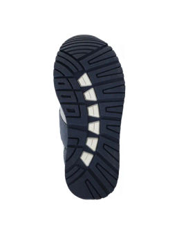 PlayToday / Полуботинки детские для мальчиков  фото 6