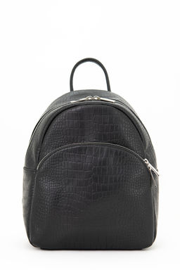 Сумка женская Ц-565.4 - Protege фото 5