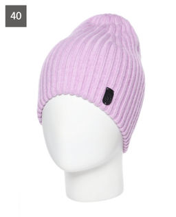 Шапка Агата - Ferz фото 12