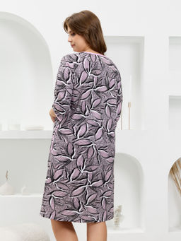 Халат Гевея VIOTEX - Виотекс фото 7