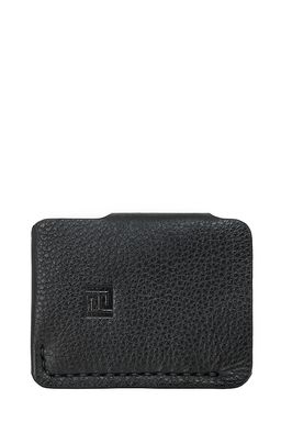 Портмоне-кардхолдер MK-8.1 черный - Protege фото 2