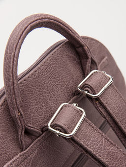 1541 598 07 Сумка женская