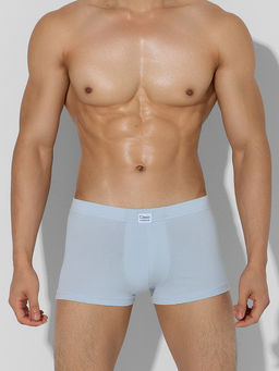 Трусы боксеры мужские в наборе, 2 шт